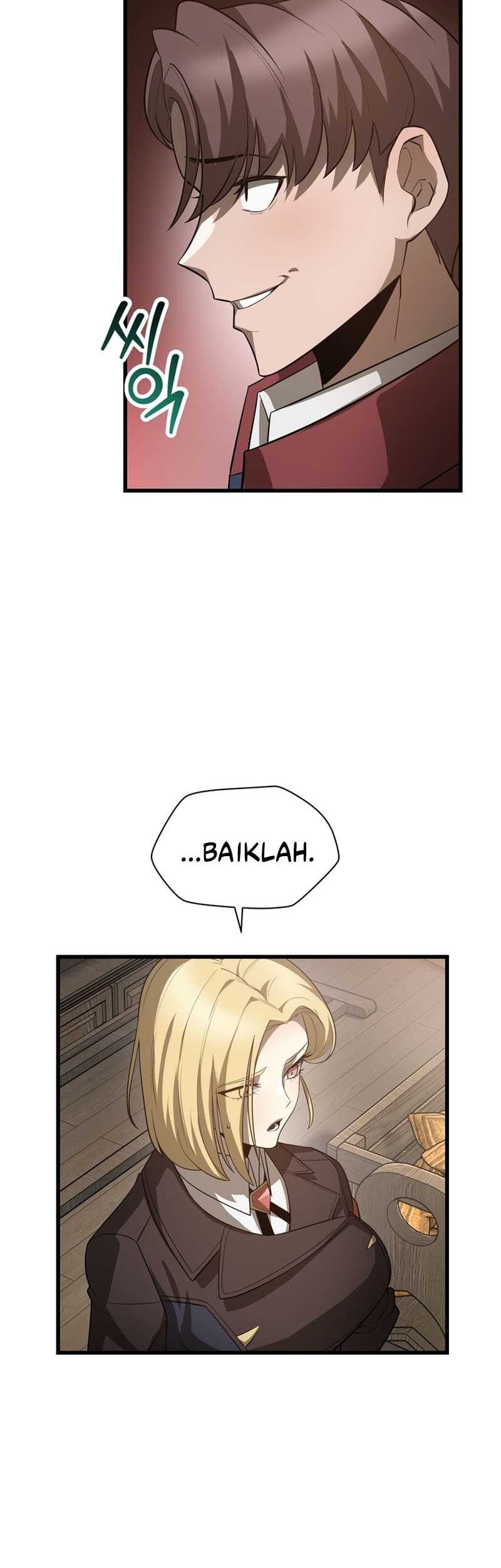 Chapter 44 - halaman 42