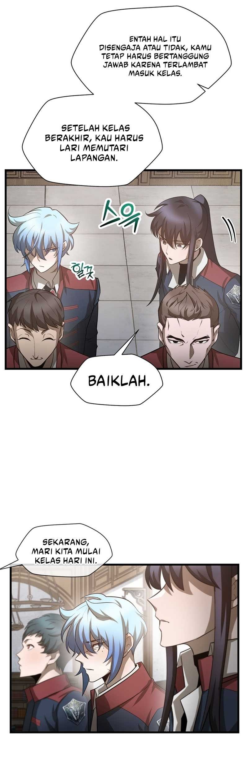 Chapter 44 - halaman 43