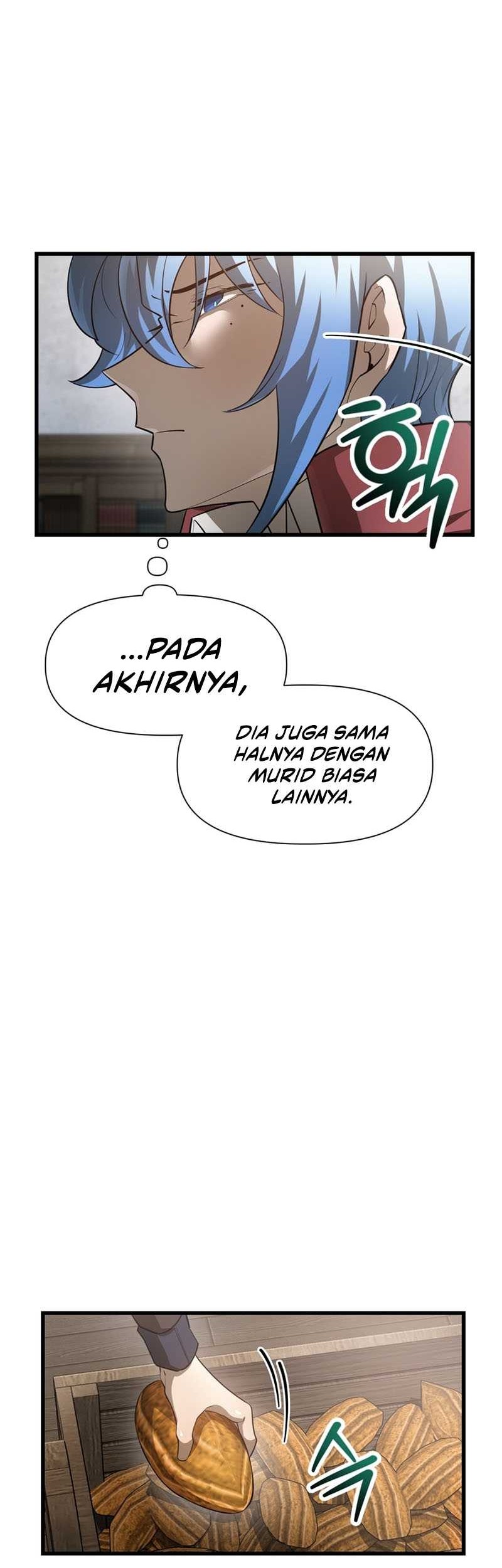 Chapter 44 - halaman 44