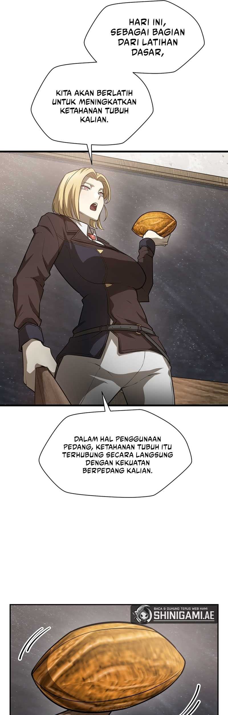 Chapter 44 - halaman 45