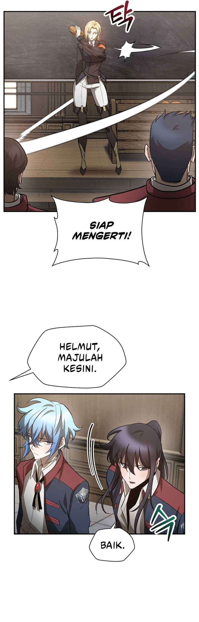 Chapter 44 - halaman 47