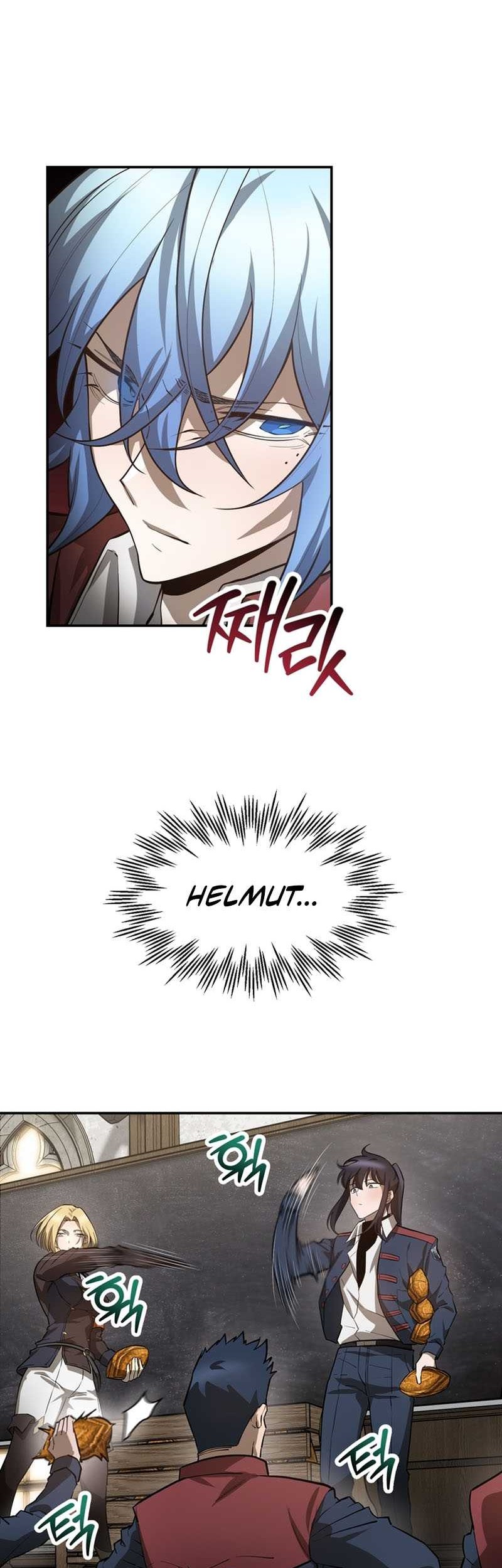 Chapter 44 - halaman 48
