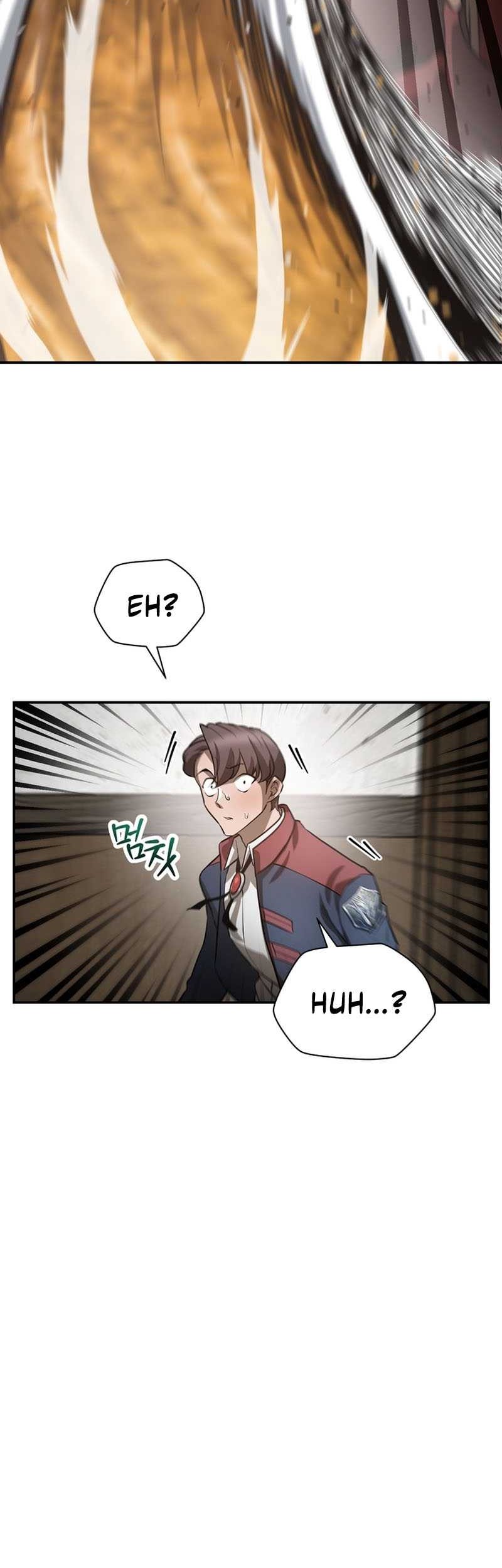 Chapter 44 - halaman 53
