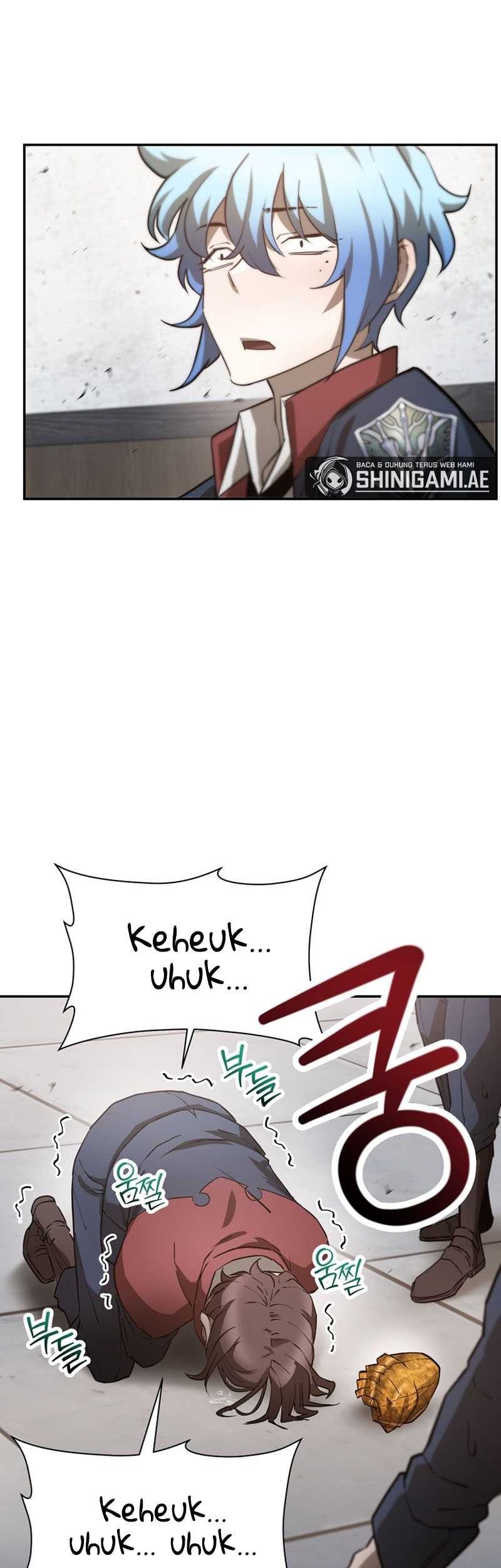 Chapter 44 - halaman 57