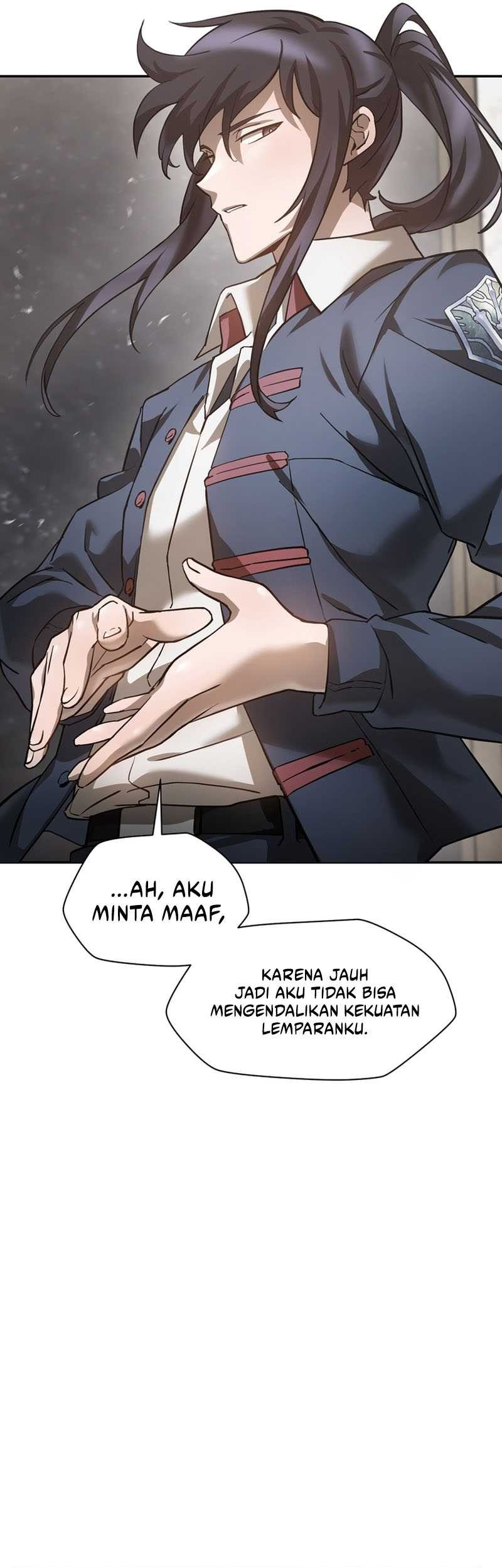 Chapter 44 - halaman 59