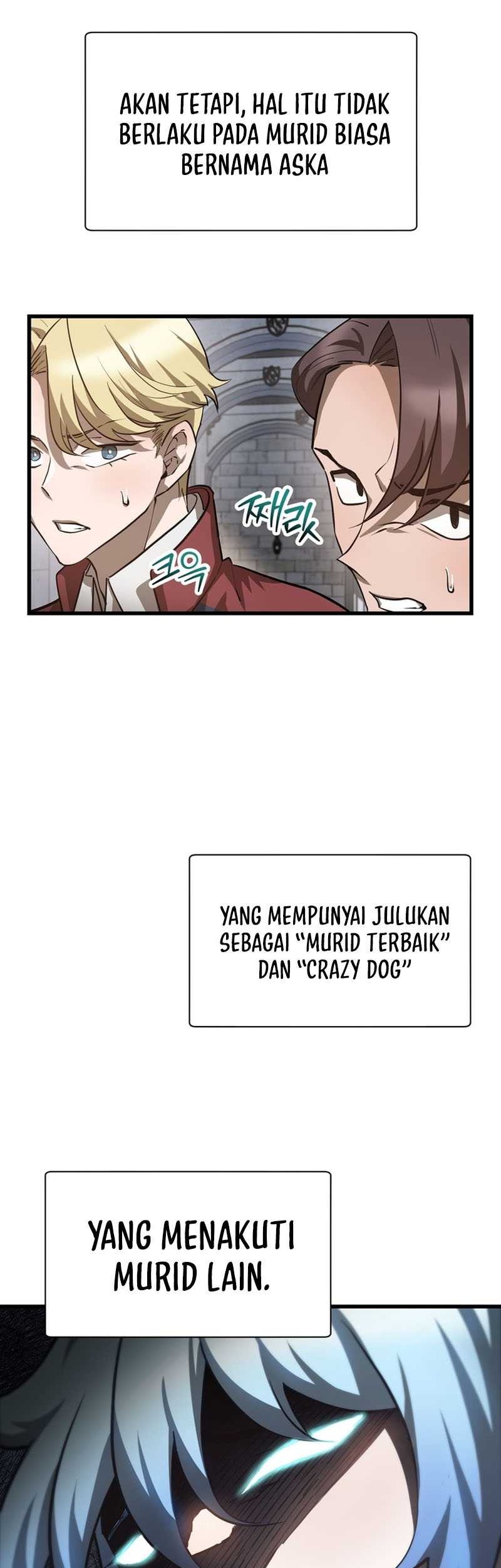 Chapter 44 - halaman 5