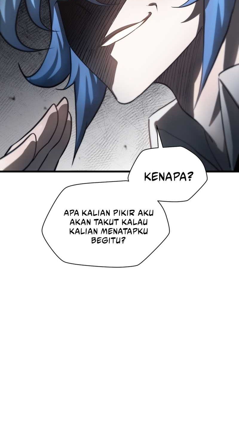 Chapter 44 - halaman 6