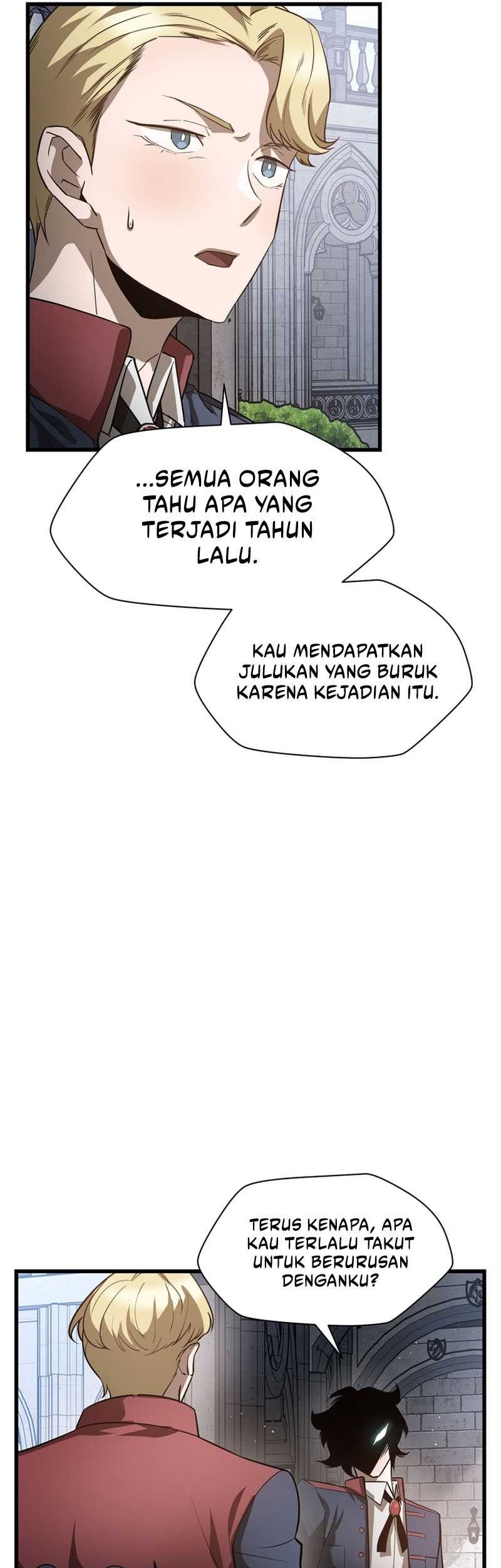 Chapter 44 - halaman 7