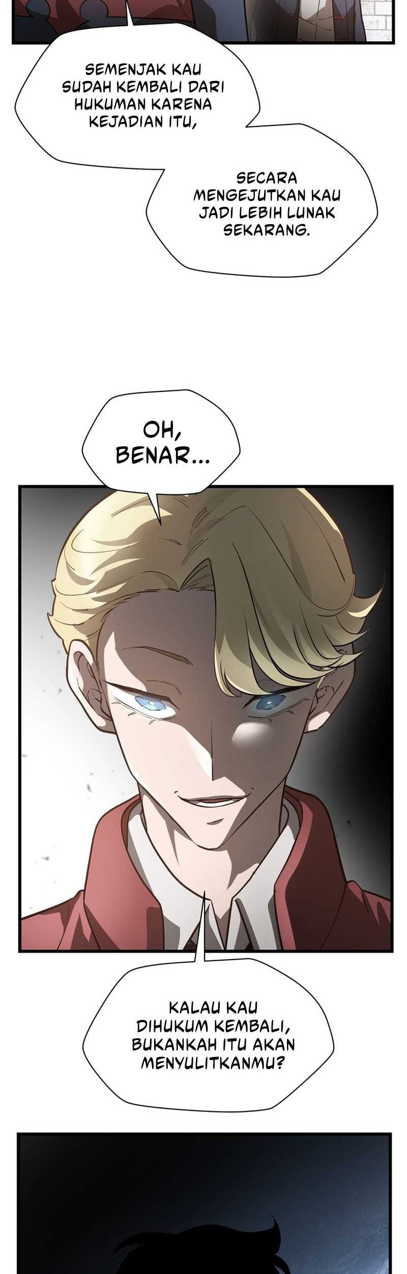 Chapter 44 - halaman 8
