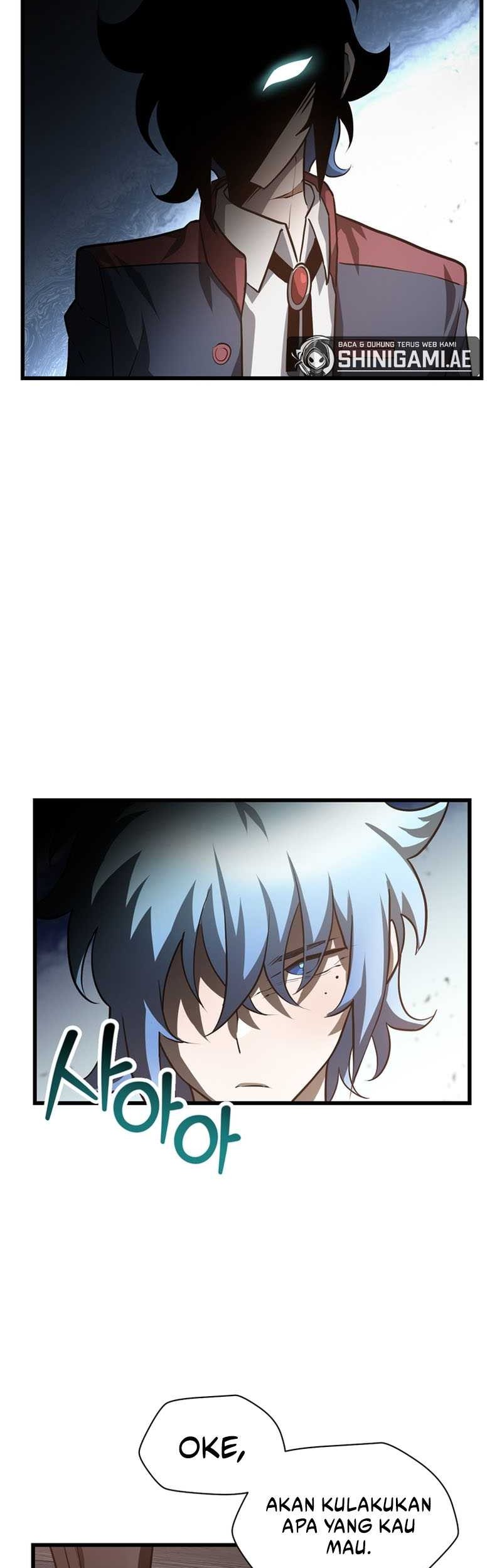 Chapter 44 - halaman 9