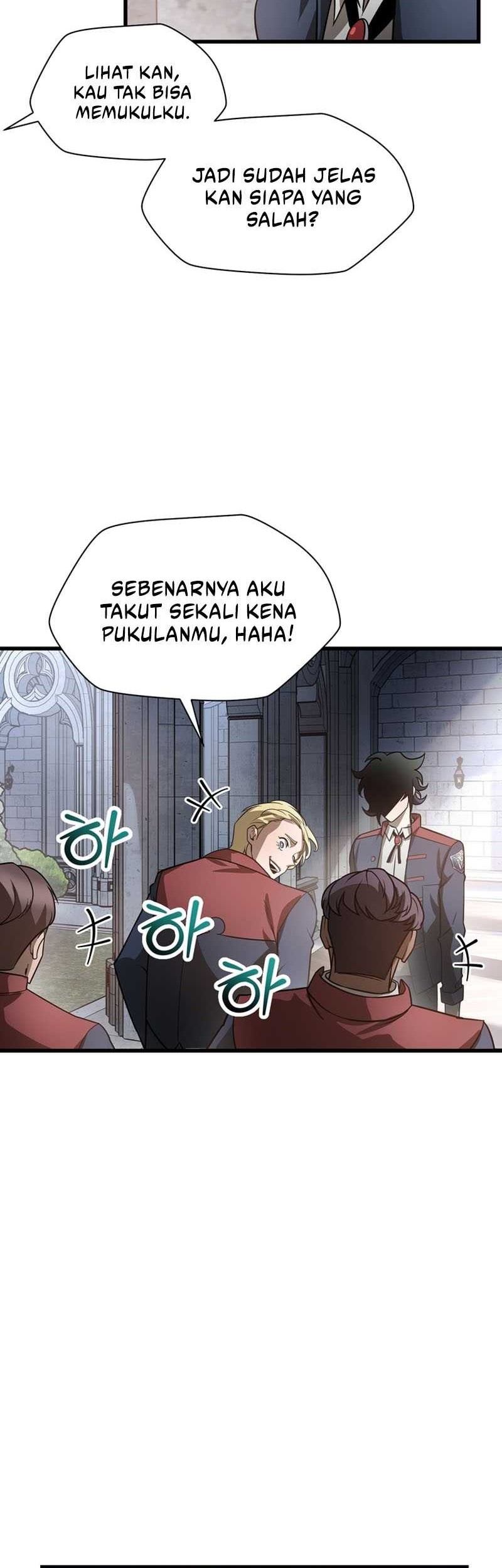 Chapter 44 - halaman 12