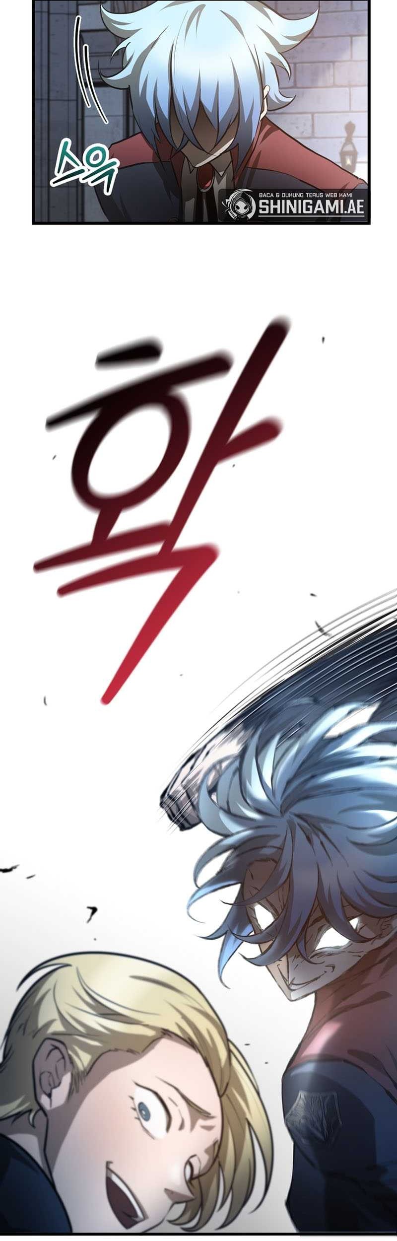 Chapter 44 - halaman 13