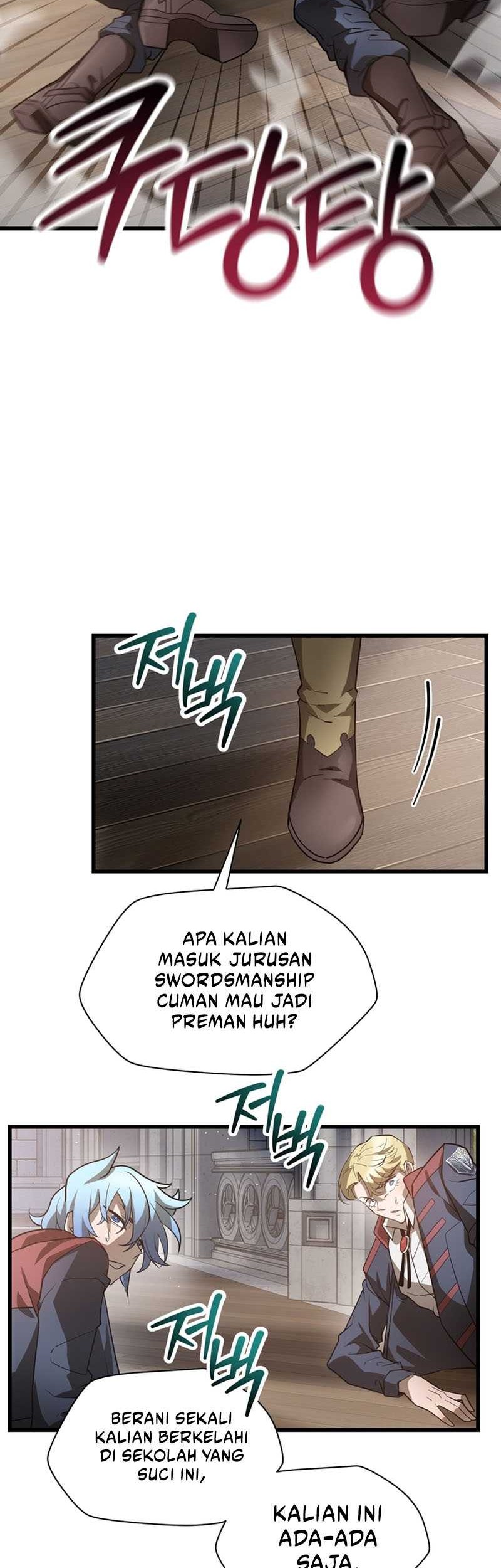 Chapter 44 - halaman 16