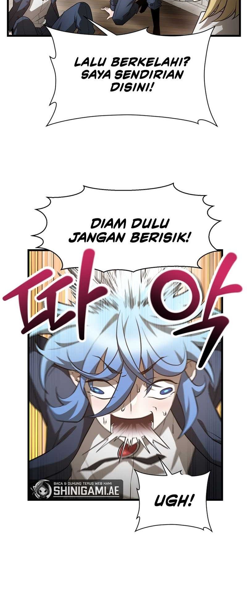 Chapter 44 - halaman 18