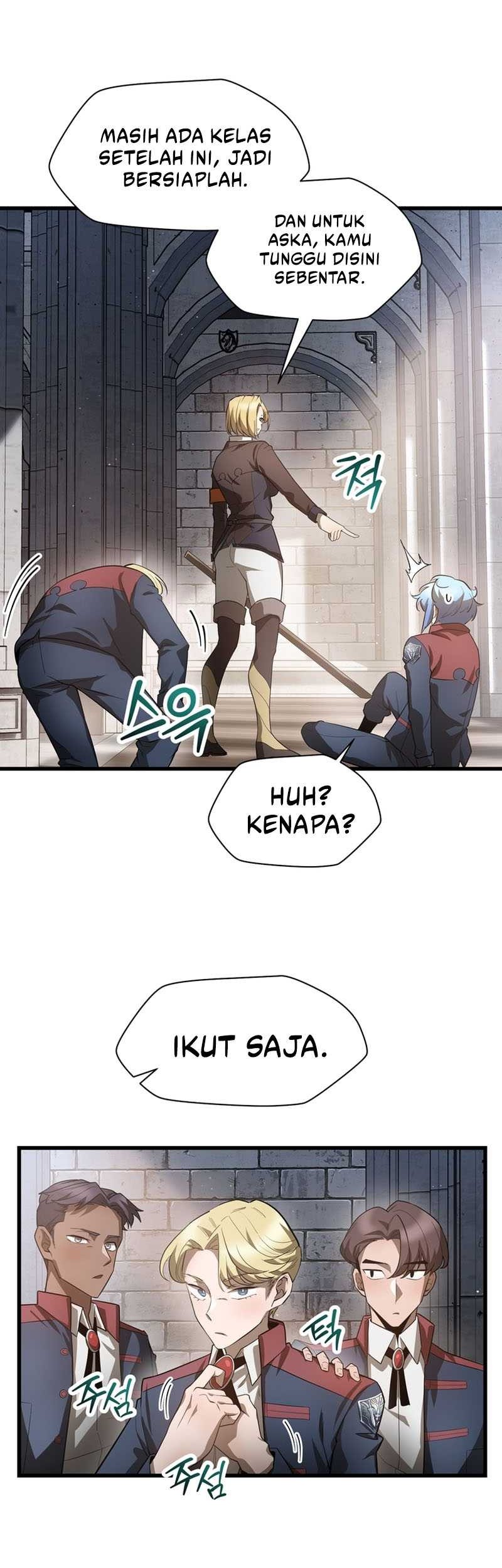 Chapter 44 - halaman 21