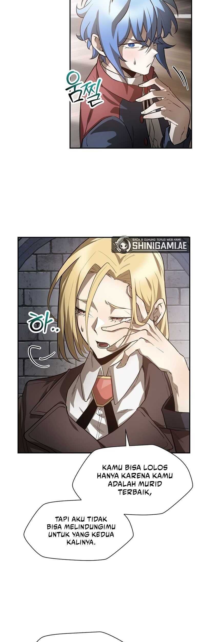 Chapter 44 - halaman 25