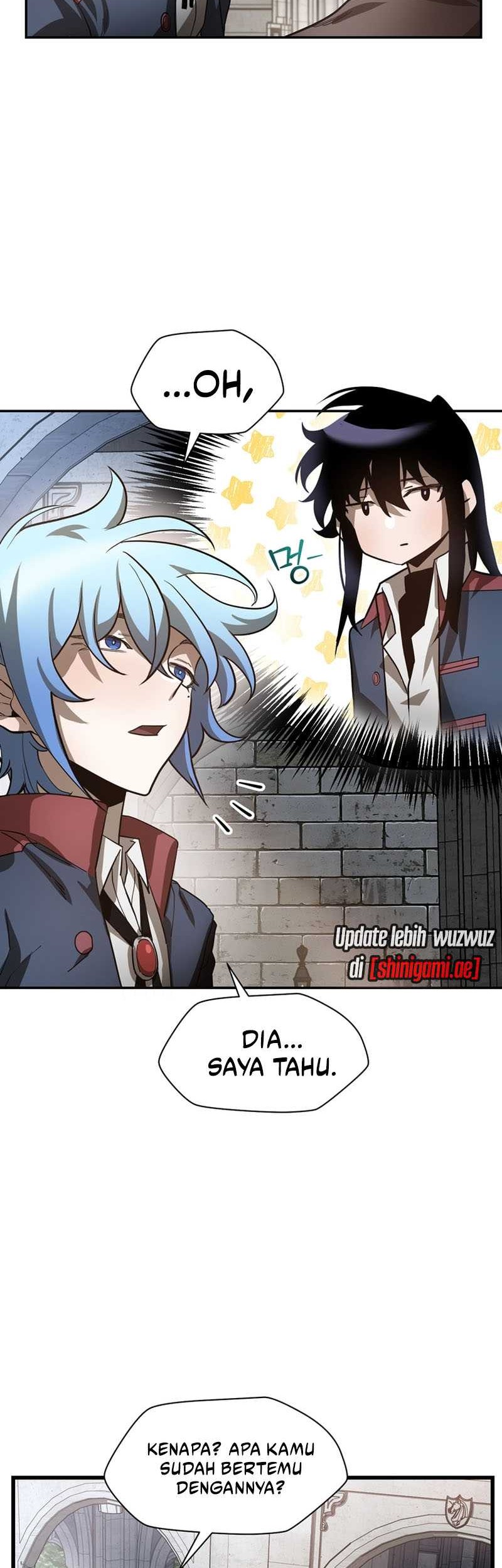 Chapter 44 - halaman 28