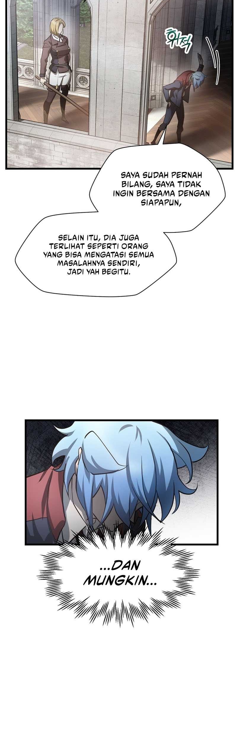 Chapter 44 - halaman 29