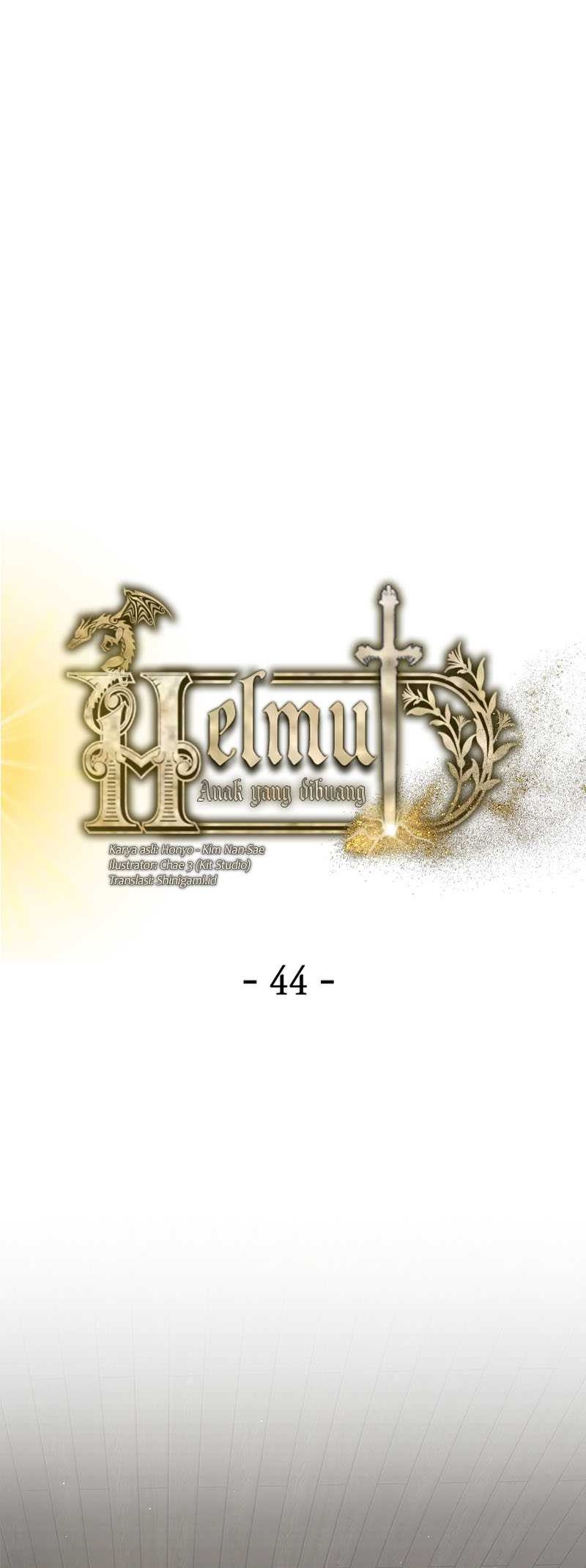 Chapter 44 - halaman 30