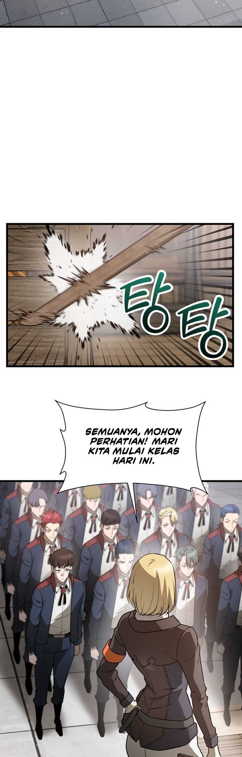 Chapter 44 - halaman 32