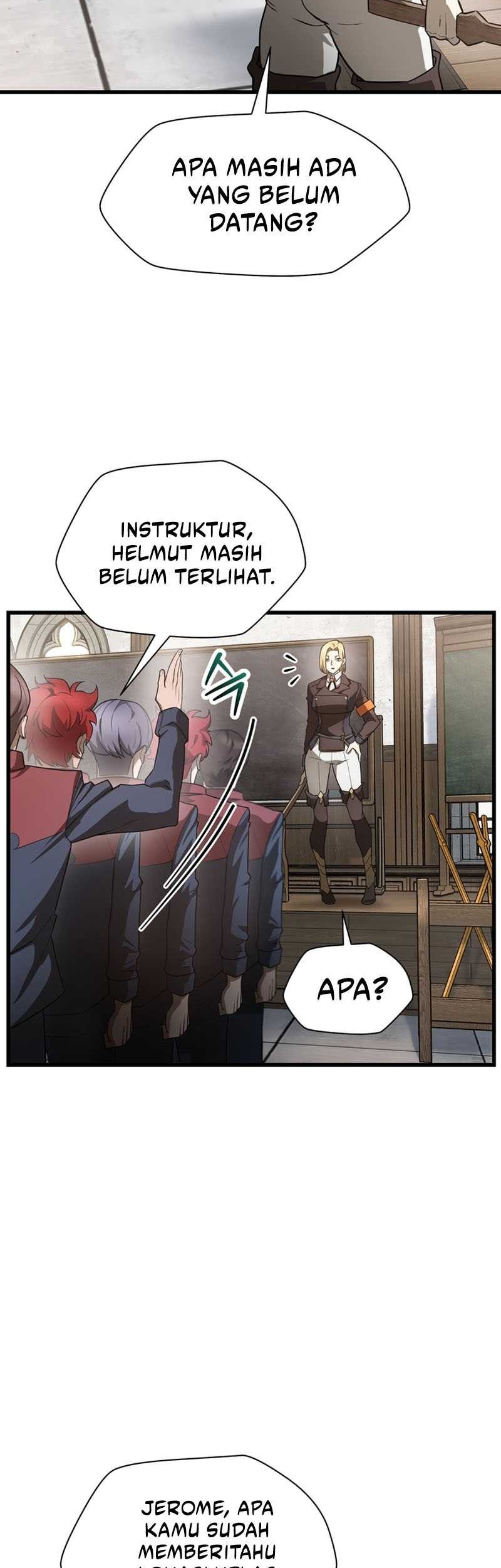 Chapter 44 - halaman 33