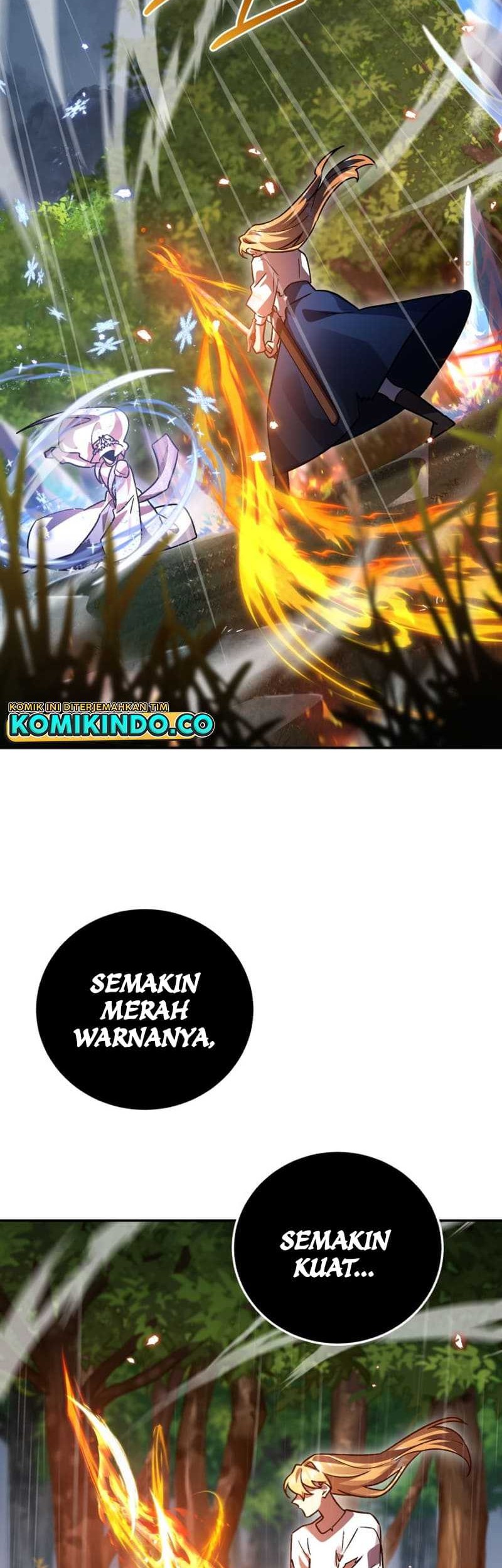 Chapter 53 - halaman 36