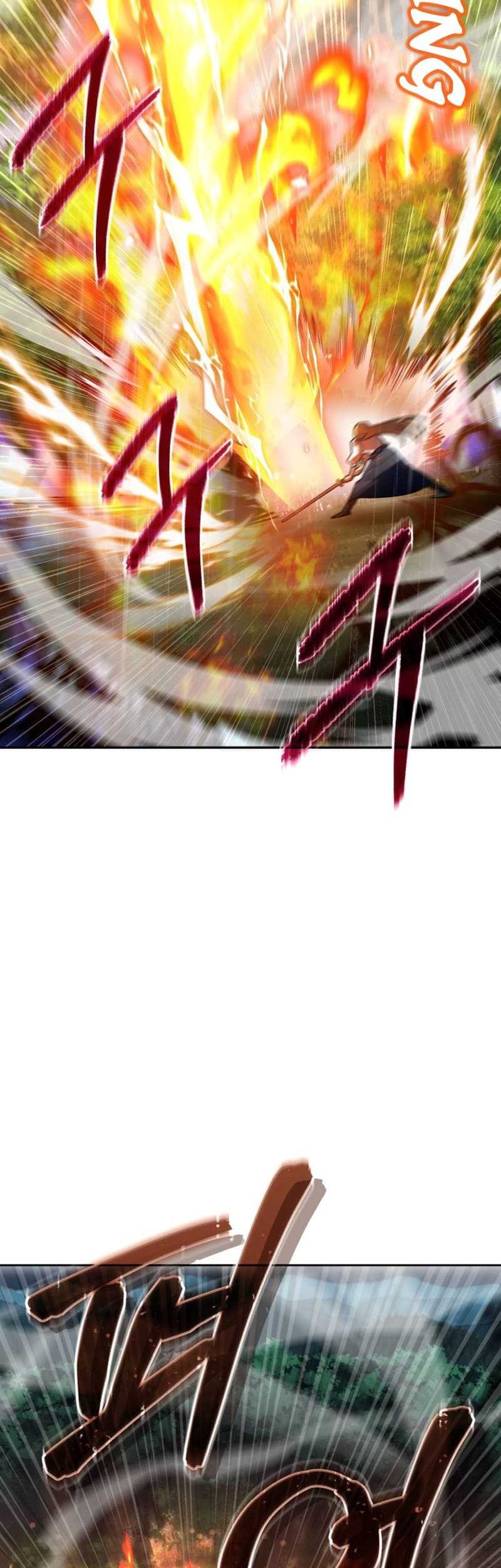 Chapter 53 - halaman 41