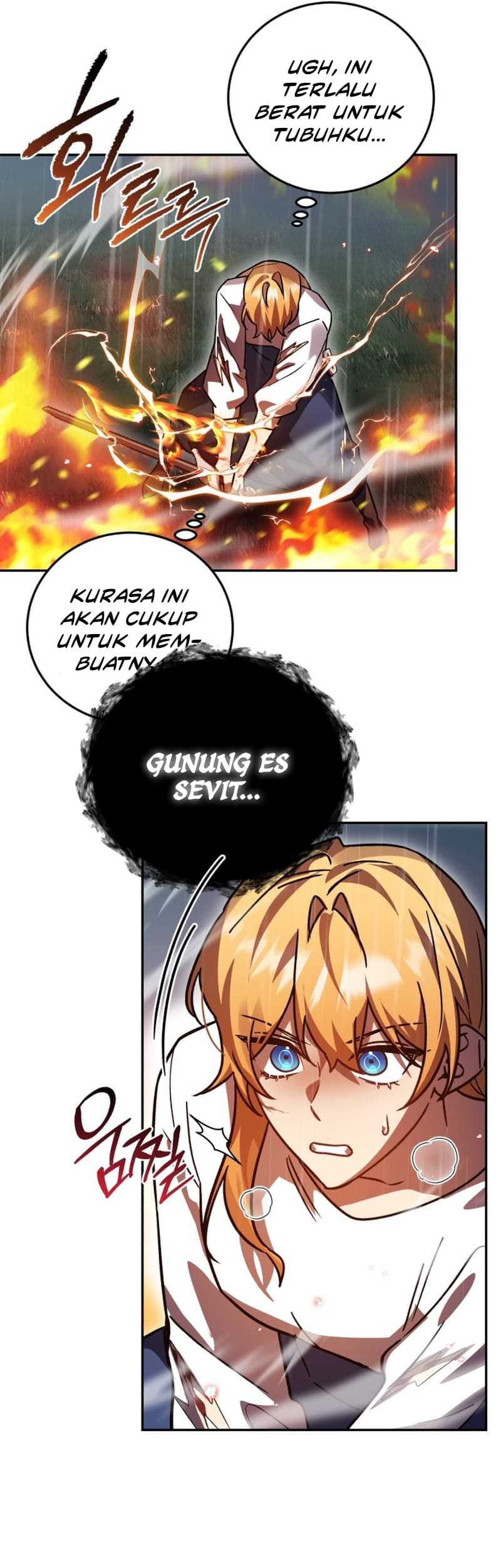 Chapter 53 - halaman 43
