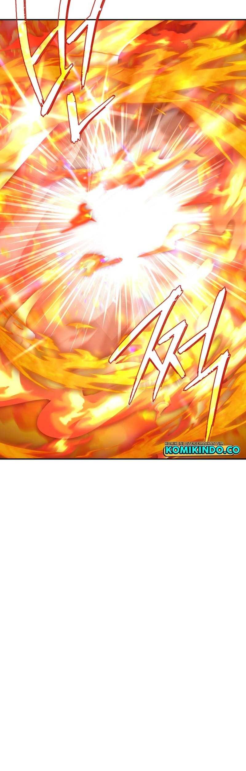 Chapter 53 - halaman 45