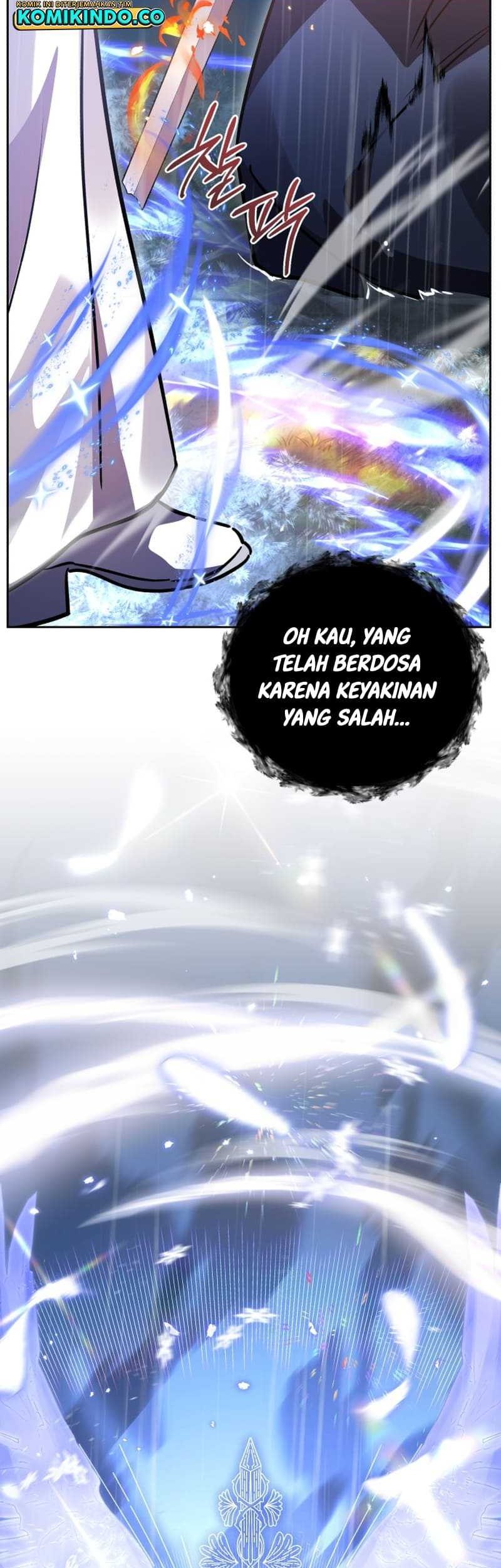 Chapter 53 - halaman 49