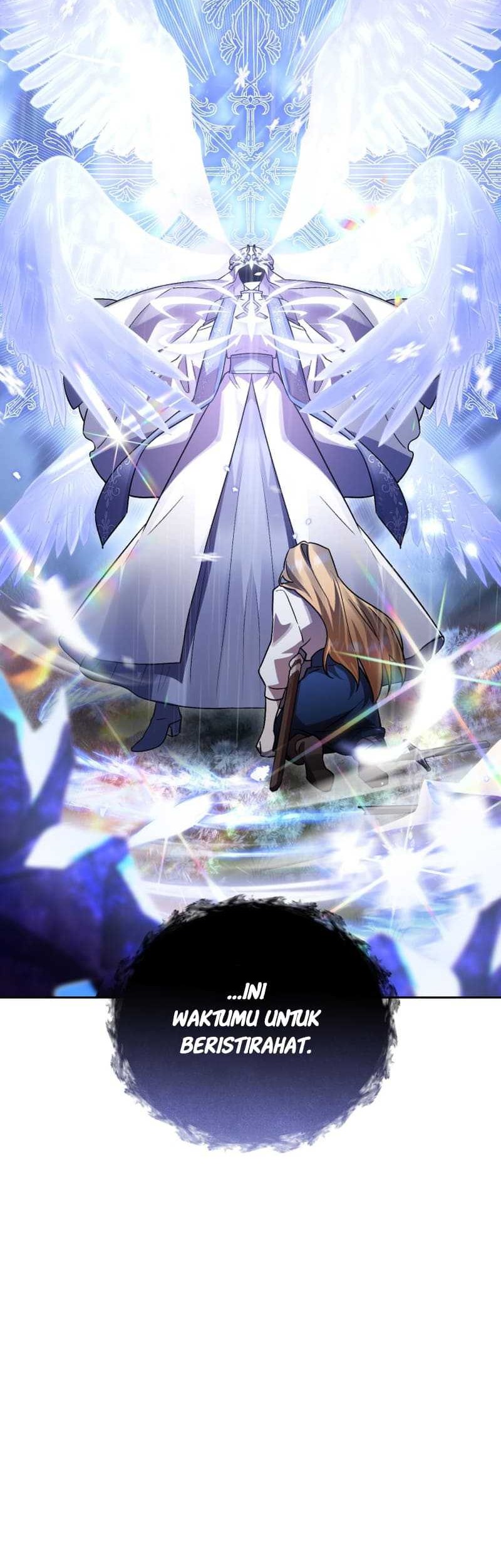 Chapter 53 - halaman 50