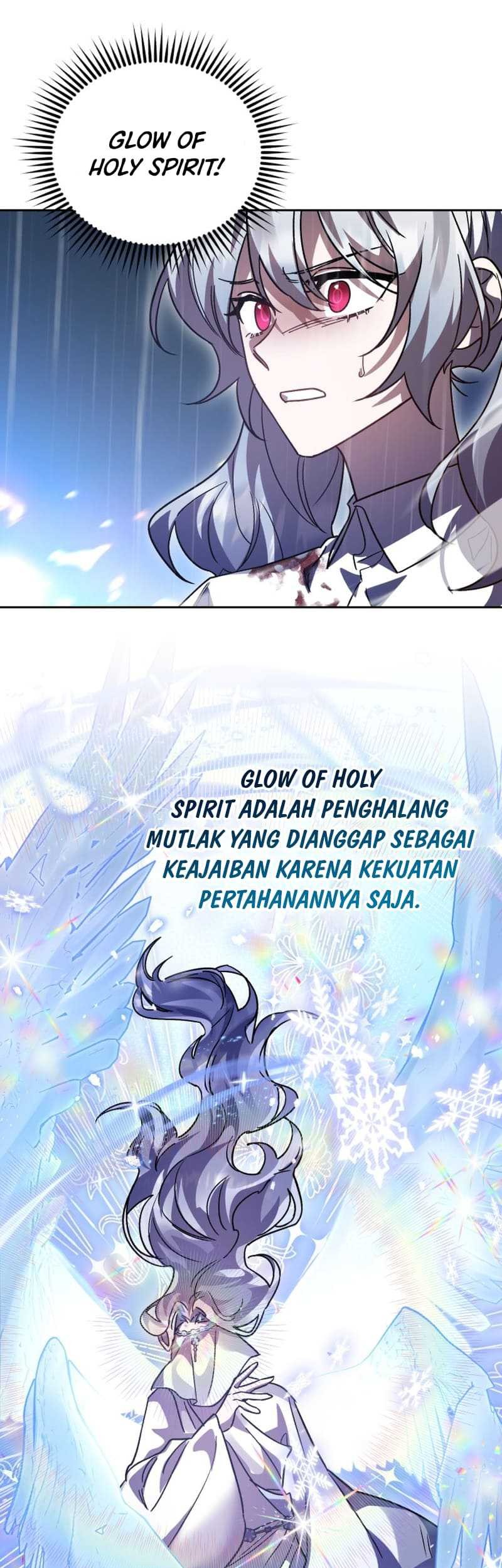 Chapter 53 - halaman 51