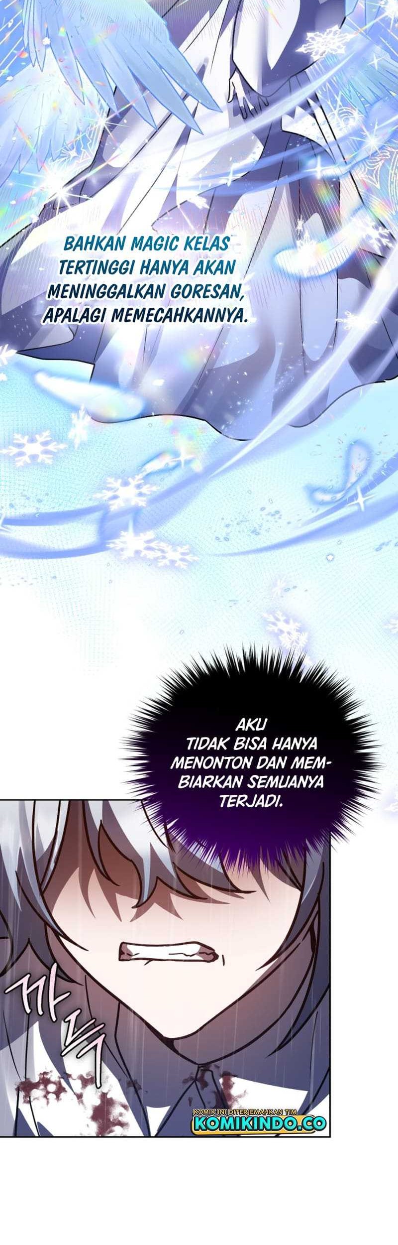 Chapter 53 - halaman 52