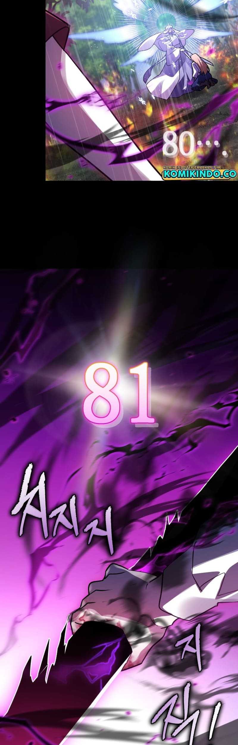 Chapter 53 - halaman 61