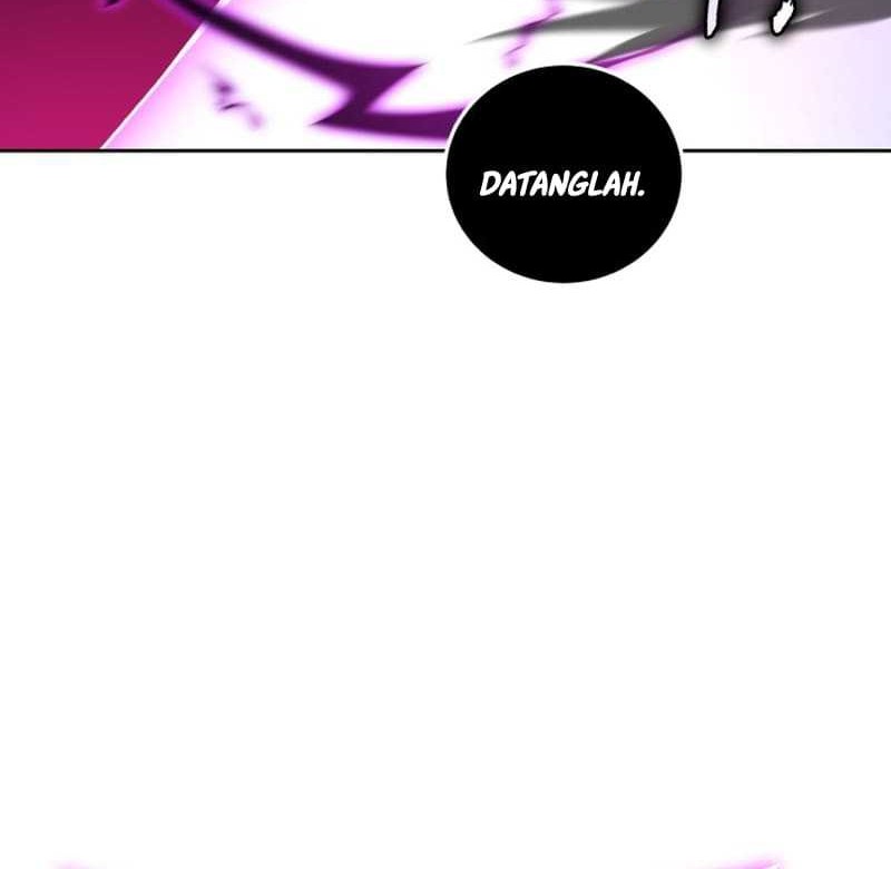 Chapter 53 - halaman 62
