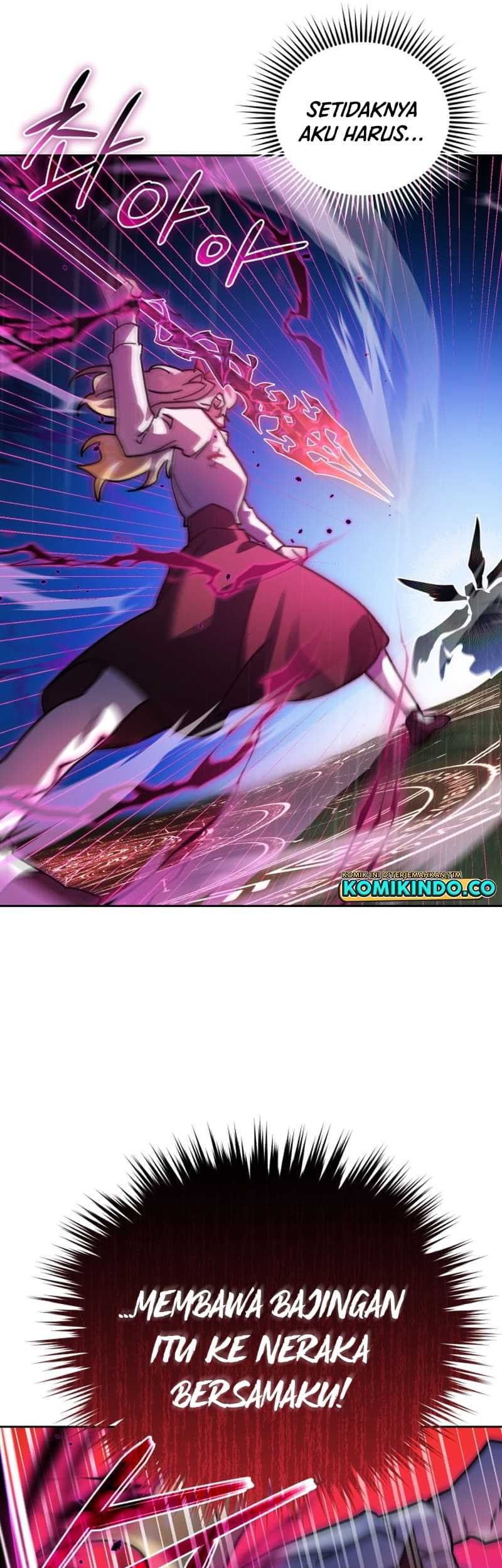 Chapter 53 - halaman 67
