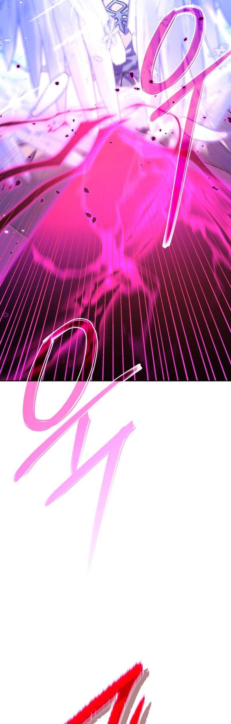 Chapter 53 - halaman 69