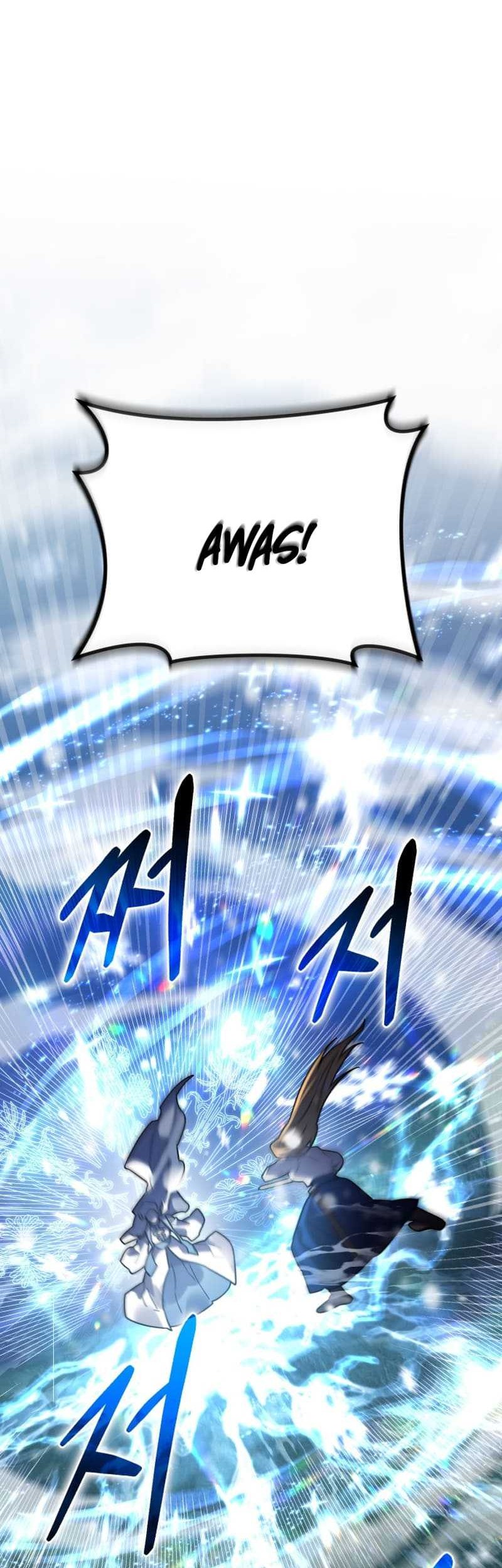 Chapter 53 - halaman 4