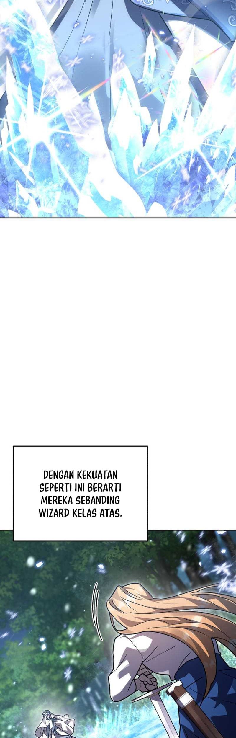 Chapter 53 - halaman 12