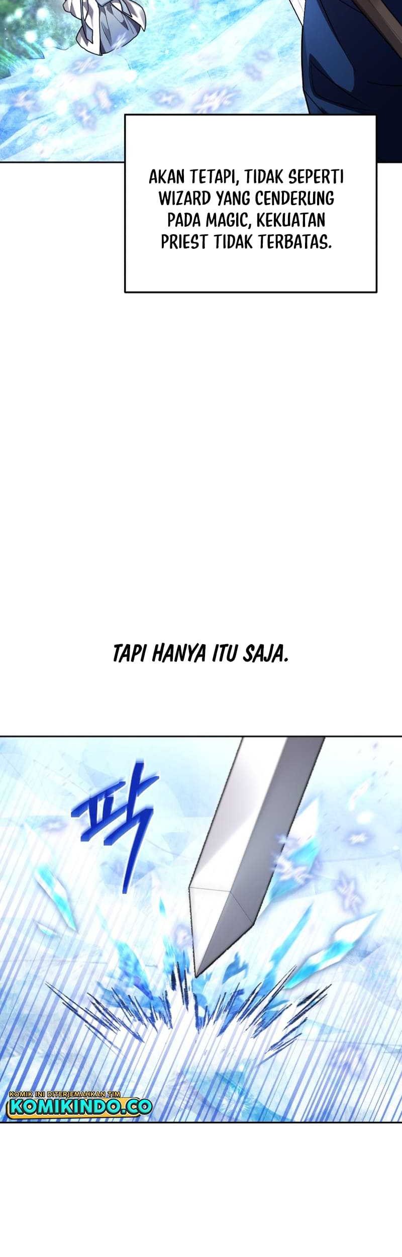 Chapter 53 - halaman 13