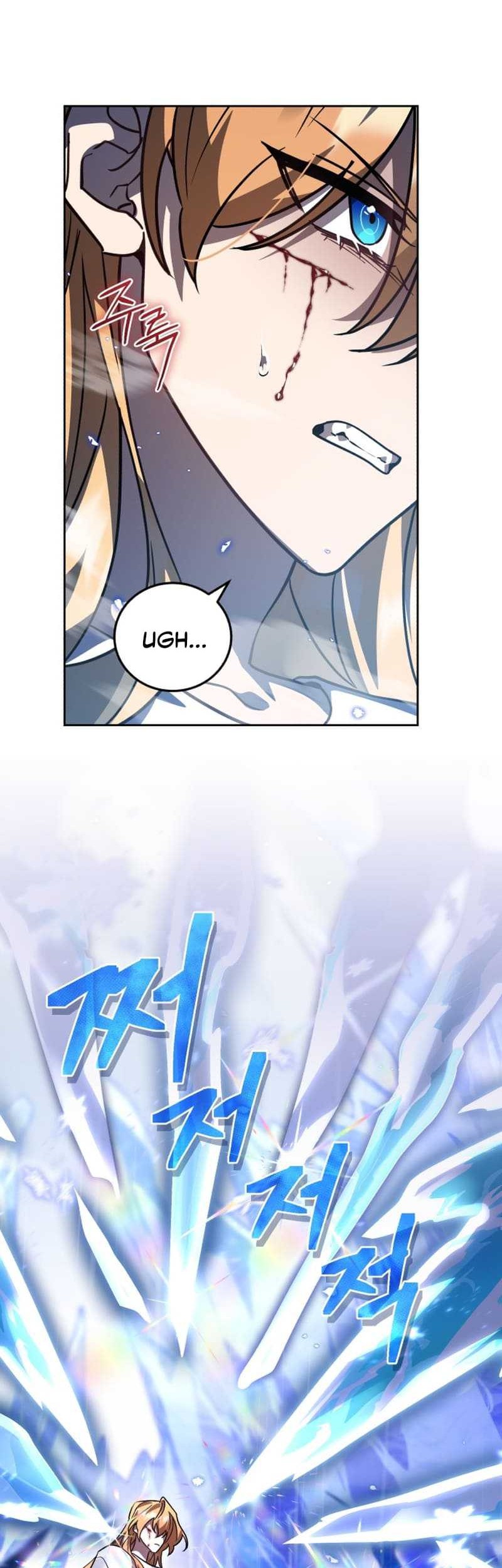 Chapter 53 - halaman 24