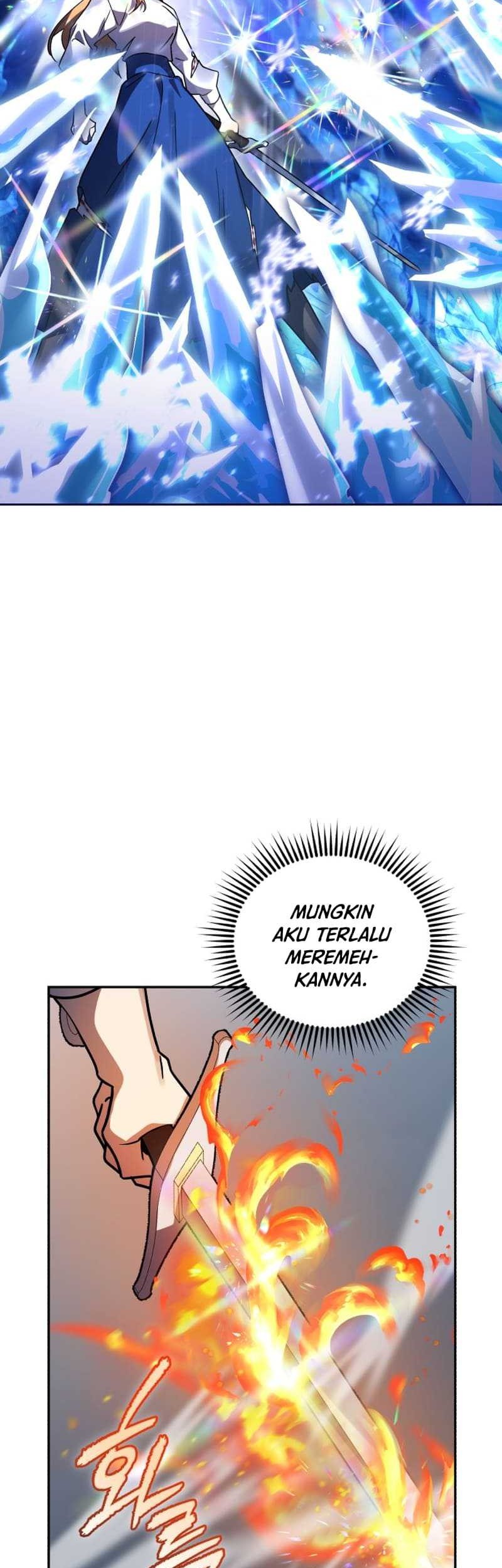 Chapter 53 - halaman 25