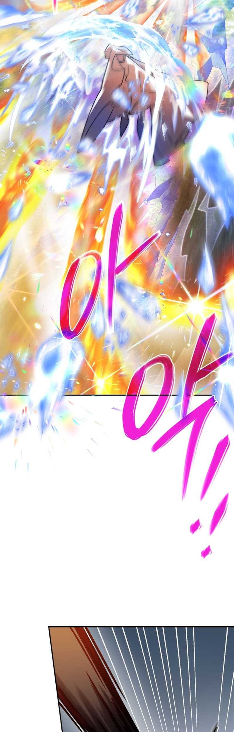 Chapter 53 - halaman 28