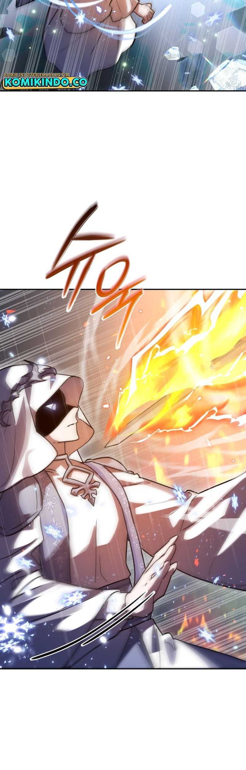 Chapter 53 - halaman 30