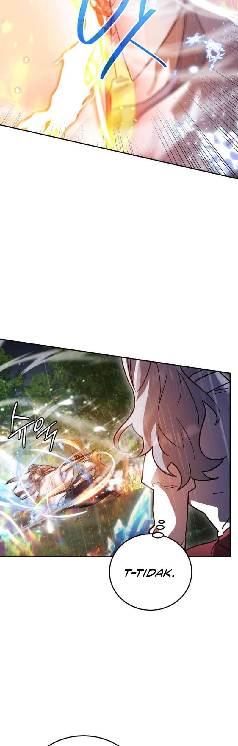 Chapter 53 - halaman 32