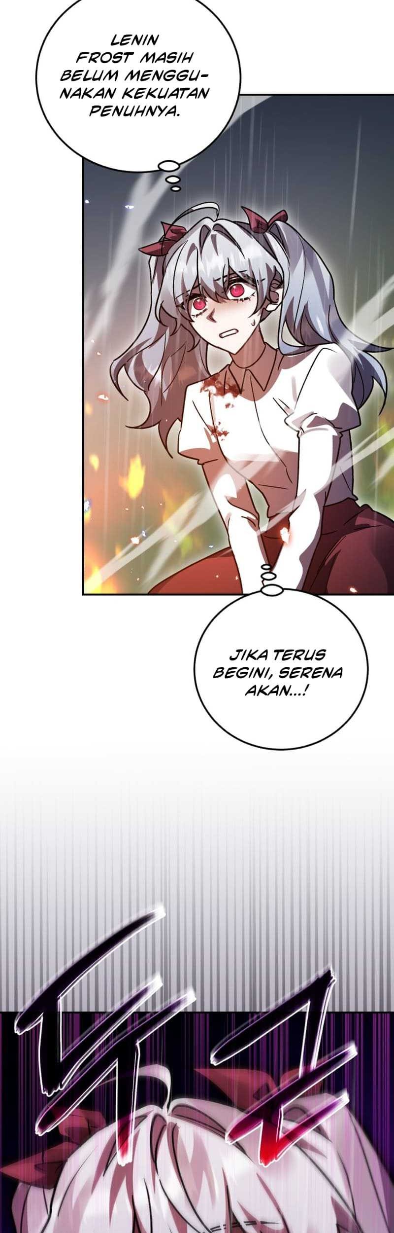 Chapter 53 - halaman 33