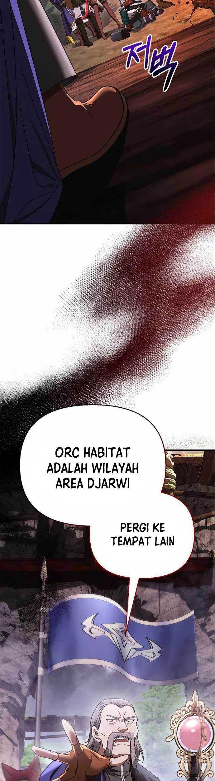 Chapter 39 - halaman 53