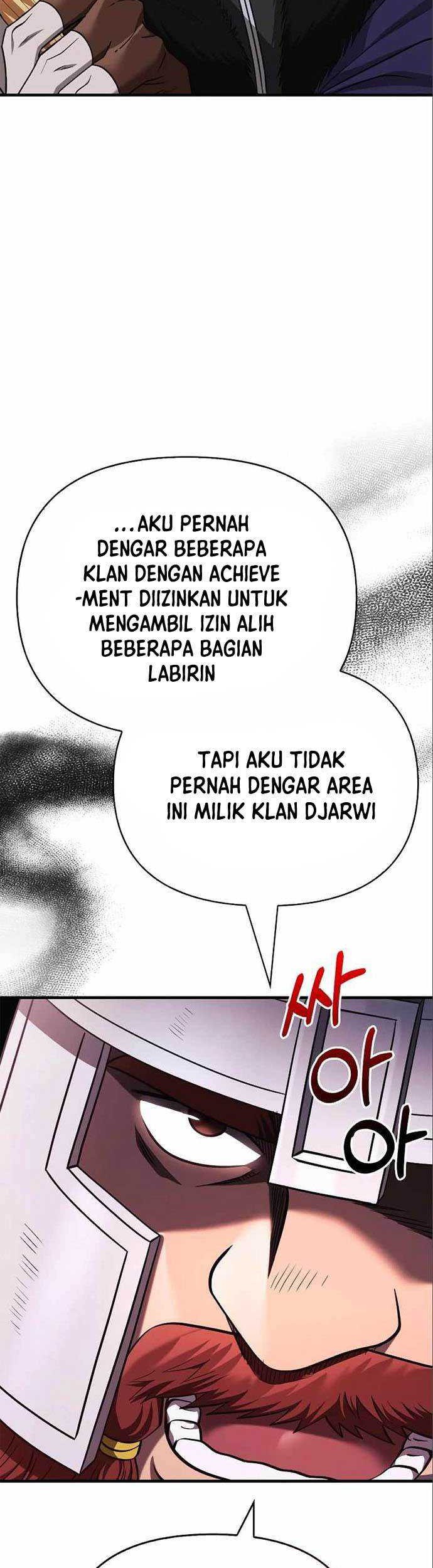Chapter 39 - halaman 59
