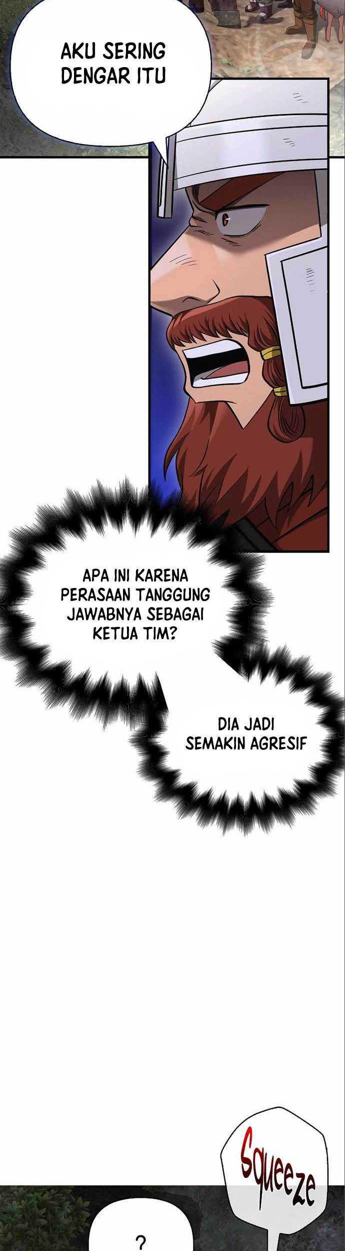 Chapter 39 - halaman 61