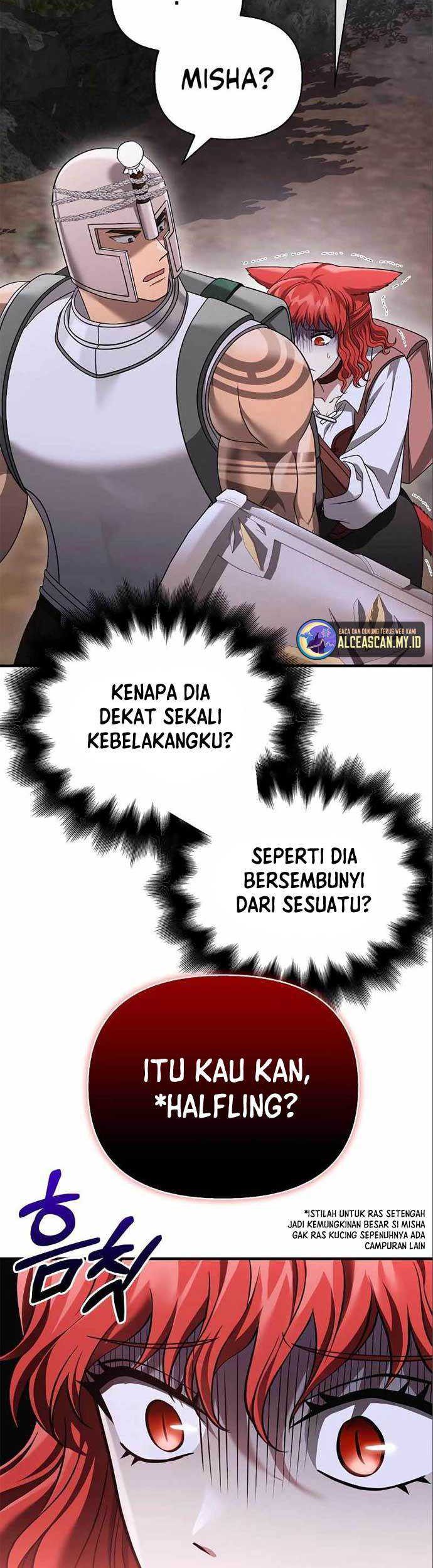 Chapter 39 - halaman 62